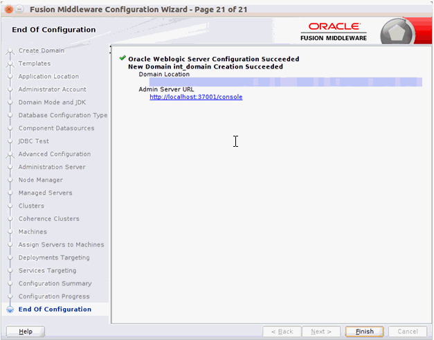 Surrounding text describes jrf_endofconfiggif.gif.